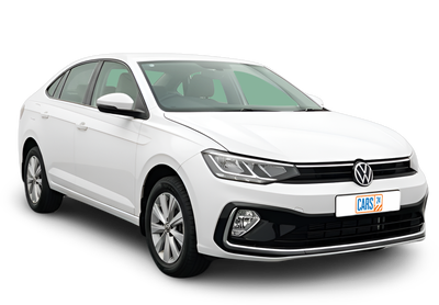 Volkswagen VIRTUS-img